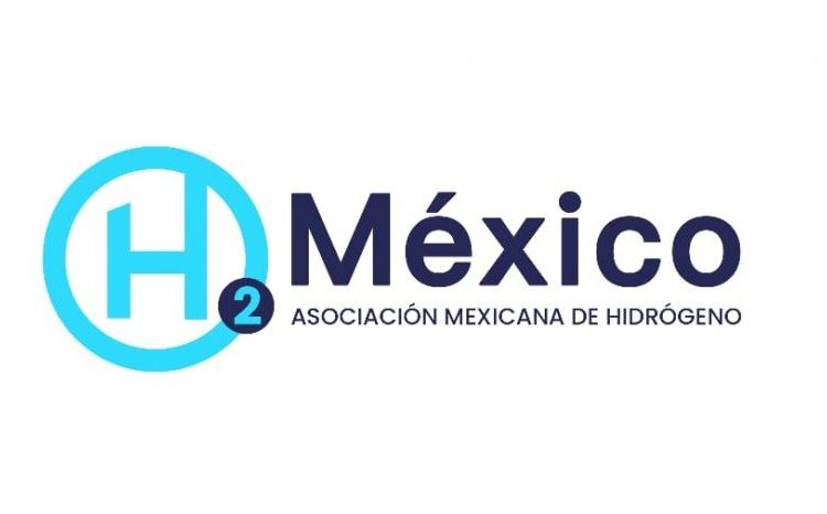 México