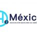 México