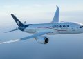 Aeroméxico