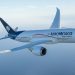 Aeroméxico