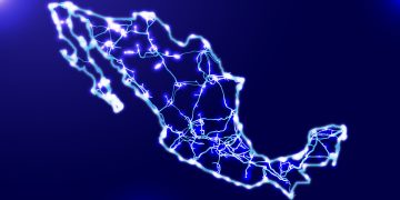 H2México